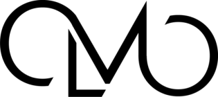 Logo_Olmo-03